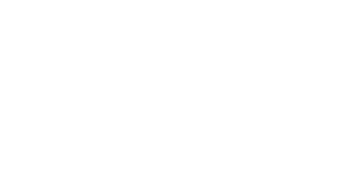 KPMF Certified